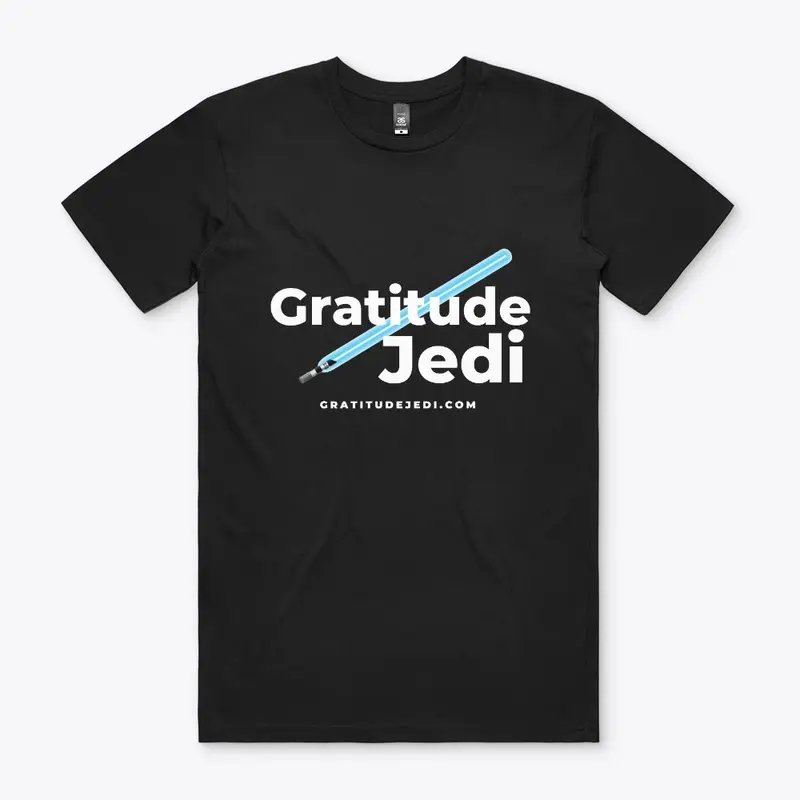 GRATITUDE  J*d*